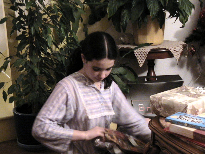 2005-12 Noel 028.jpg